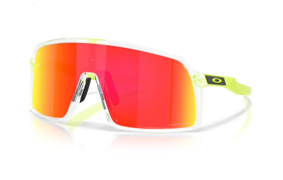 Sonnenbrille  Oakley Herr 0OO9406  37  9406D2 - 0OO9406  37  9406D2